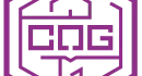 The City of Games