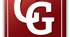 Capstone Games