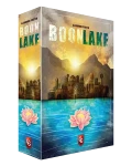 Board Game Boonlake (2021)