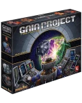 Board Game Gaia Project (2017)