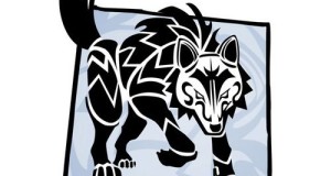 Dire Wolf Digital