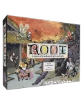 Board Game Root