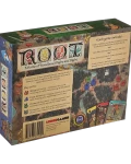 Board Game Root
