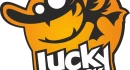 Lucky Duck Games