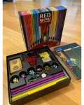 Board Game Red Rising