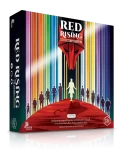 Board Game Red Rising