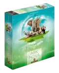 Board Game Ark Nova